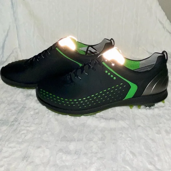ecco Biom G2 Golf Shoes